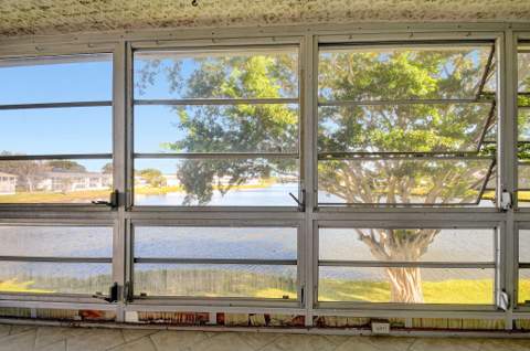 152 Chatham G, West Palm Beach FL - photo 14 of 38