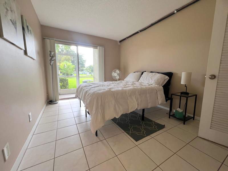 2 bedroom Condominium at 358 Tilford Q #358, Tilford Q Condo, Deerfield Beach — photo 2