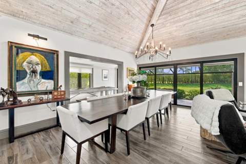 2083 Wightman Drive, Wellington FL - photo 12 of 36