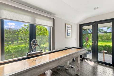 2083 Wightman Drive, Wellington FL - photo 14 of 36