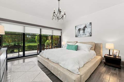 2083 Wightman Drive, Wellington FL - photo 23 of 36