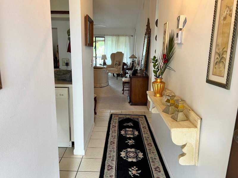 2 bedroom Condominium at 4682 Lucerne Lakes Boulevard #206, Lucerne Lakes Golf Colony, Lake Worth — photo 4