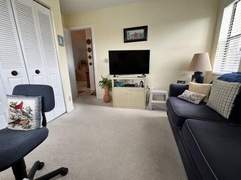 4682 Lucerne Lakes Boulevard #206, Lake Worth FL - photo 8 of 31