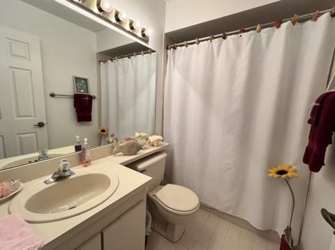 4682 Lucerne Lakes Boulevard #206, Lake Worth FL - photo 9 of 31