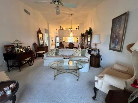 4682 Lucerne Lakes Boulevard #206, Lake Worth FL - photo 12 of 31