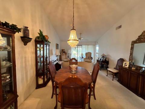 4682 Lucerne Lakes Boulevard #206, Lake Worth FL - photo 13 of 31