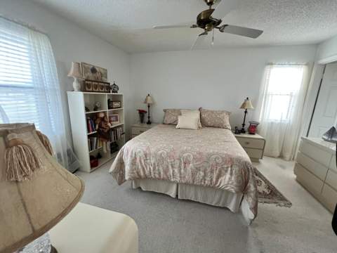 4682 Lucerne Lakes Boulevard #206, Lake Worth FL - photo 15 of 31