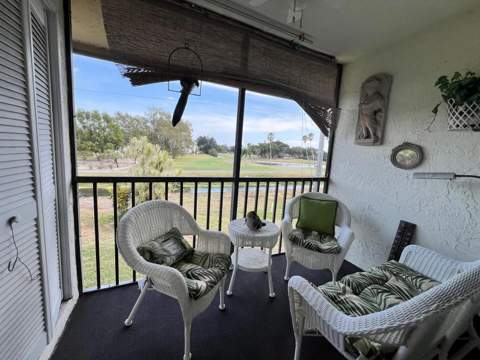 4682 Lucerne Lakes Boulevard #206, Lake Worth FL - photo 19 of 31