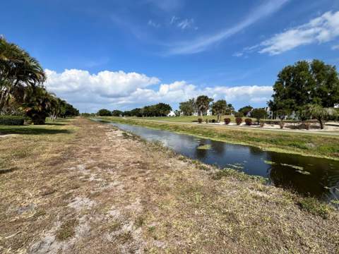 4682 Lucerne Lakes Boulevard #206, Lake Worth FL - photo 20 of 31