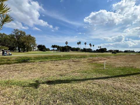 4682 Lucerne Lakes Boulevard #206, Lake Worth FL - photo 21 of 31