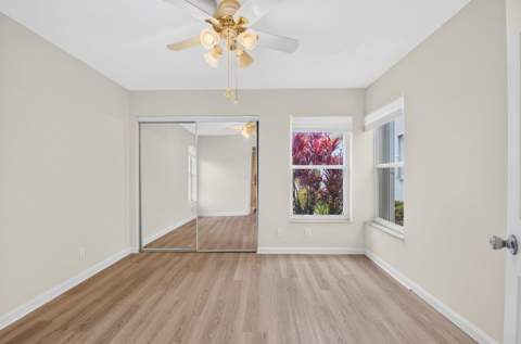 5726 Royal Lake Circle, Boynton Beach FL - photo 20 of 48