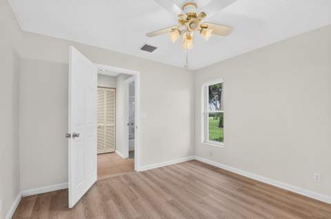 5726 Royal Lake Circle, Boynton Beach FL - photo 21 of 48