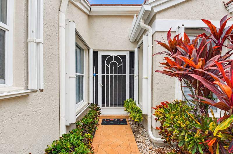 3 bedroom Villa at 5726 Royal Lake Circle, Coral Lakes - Royal Landings, Boynton Beach — photo 3