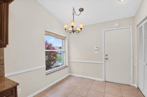 5726 Royal Lake Circle, Boynton Beach FL - photo 15 of 48