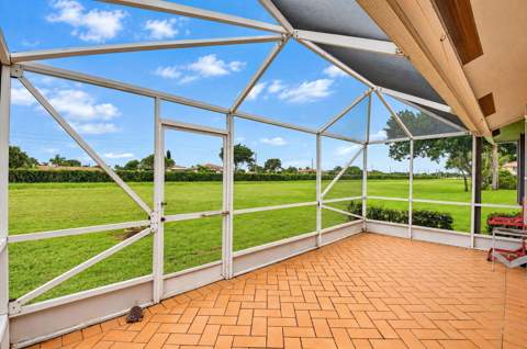 5726 Royal Lake Circle, Boynton Beach FL - photo 23 of 48