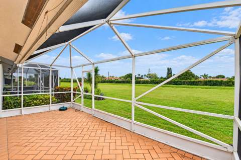 5726 Royal Lake Circle, Boynton Beach FL - photo 24 of 48