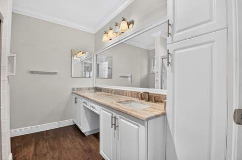 5726 Royal Lake Circle, Boynton Beach FL - photo 18 of 48