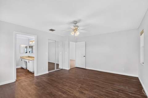 5726 Royal Lake Circle, Boynton Beach FL - photo 17 of 48