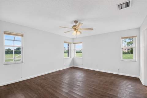 5726 Royal Lake Circle, Boynton Beach FL - photo 16 of 48