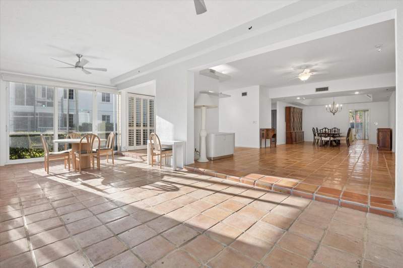 3 bedroom Condominium at 4110 W Palm Aire Drive #101B, Vizcaya Towers At Palm-Aire, Pompano Beach — photo 5