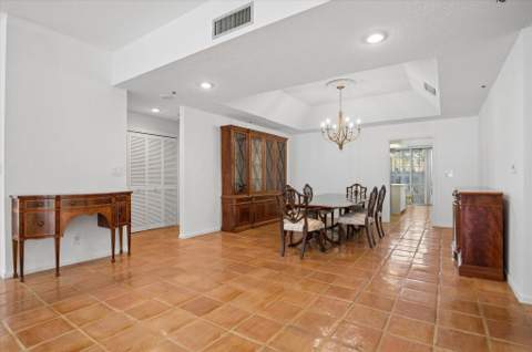 4110 W Palm Aire Drive #101B, Pompano Beach FL - photo 6 of 22