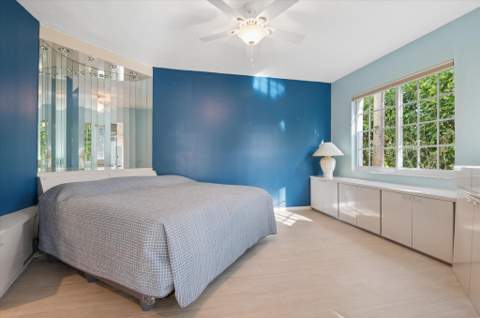 4110 W Palm Aire Drive #101B, Pompano Beach FL - photo 12 of 22