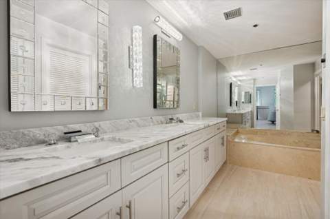 4110 W Palm Aire Drive #101B, Pompano Beach FL - photo 13 of 22