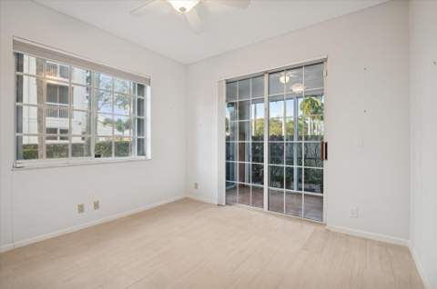 4110 W Palm Aire Drive #101B, Pompano Beach FL - photo 15 of 22