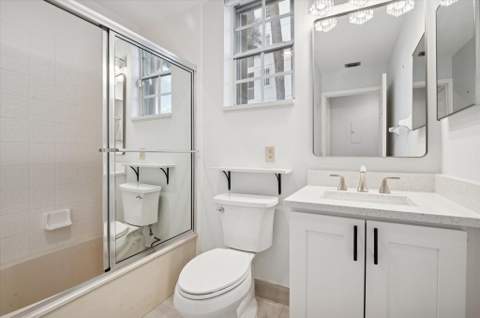 4110 W Palm Aire Drive #101B, Pompano Beach FL - photo 16 of 22