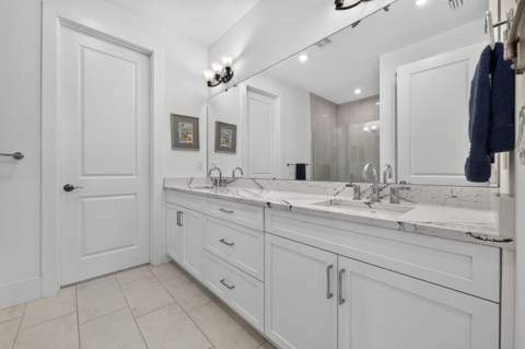 27063 SW Viterbo Way, Port St. Lucie FL - photo 19 of 30