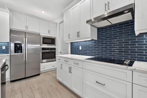 27063 SW Viterbo Way, Port St. Lucie FL - photo 14 of 30