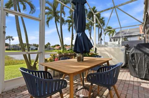 11589 Augustus Drive, Boynton Beach FL - photo 24 of 47