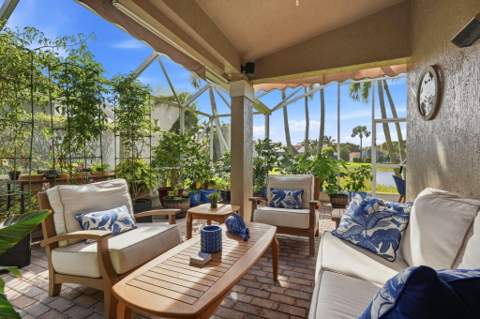 11589 Augustus Drive, Boynton Beach FL - photo 22 of 47
