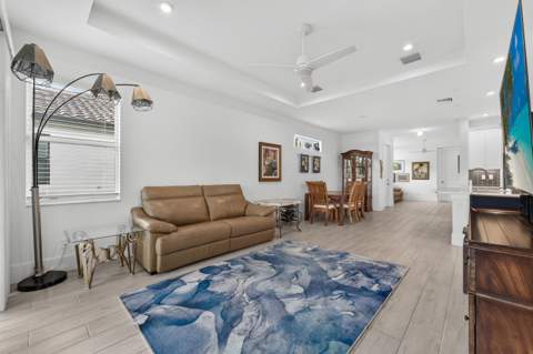 27063 SW Viterbo Way, Port St. Lucie FL - photo 12 of 30