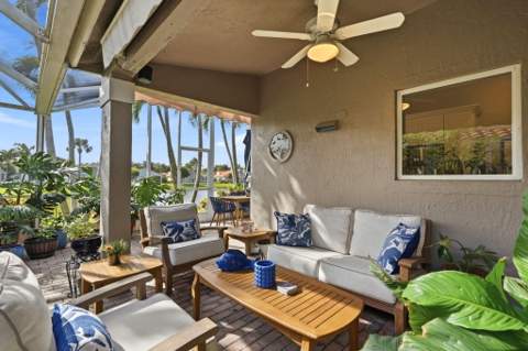 11589 Augustus Drive, Boynton Beach FL - photo 23 of 47