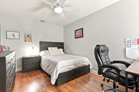 11589 Augustus Drive, Boynton Beach FL - photo 19 of 47
