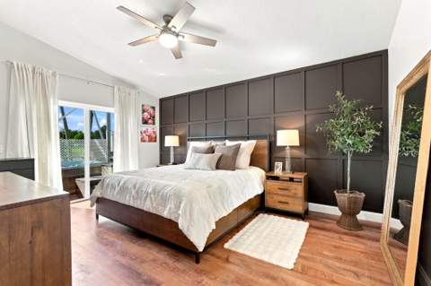 11589 Augustus Drive, Boynton Beach FL - photo 13 of 47