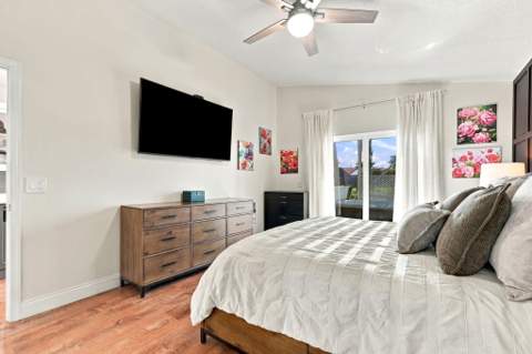 11589 Augustus Drive, Boynton Beach FL - photo 14 of 47