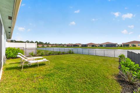27063 SW Viterbo Way, Port St. Lucie FL - photo 22 of 30