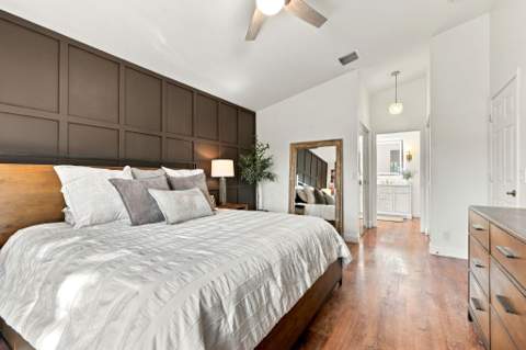 11589 Augustus Drive, Boynton Beach FL - photo 15 of 47