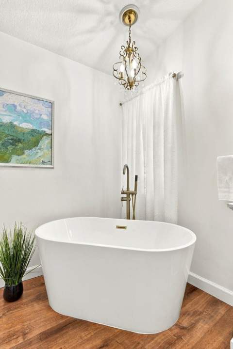 11589 Augustus Drive, Boynton Beach FL - photo 17 of 47