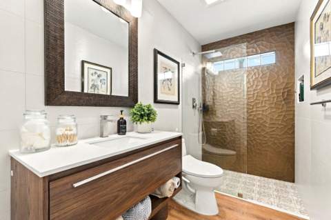 11589 Augustus Drive, Boynton Beach FL - photo 21 of 47
