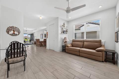 27063 SW Viterbo Way, Port St. Lucie FL - photo 7 of 30