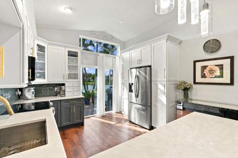 11589 Augustus Drive, Boynton Beach FL - photo 6 of 47