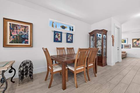 27063 SW Viterbo Way, Port St. Lucie FL - photo 15 of 30