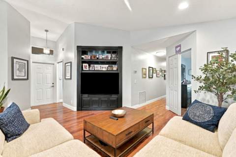 11589 Augustus Drive, Boynton Beach FL - photo 11 of 47