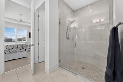 27063 SW Viterbo Way, Port St. Lucie FL - photo 20 of 30