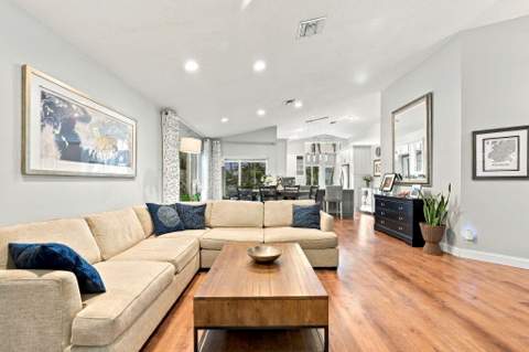 11589 Augustus Drive, Boynton Beach FL - photo 12 of 47