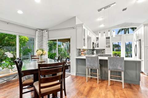 11589 Augustus Drive, Boynton Beach FL - photo 8 of 47