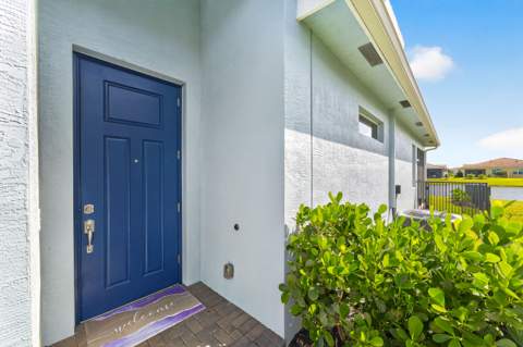 27063 SW Viterbo Way, Port St. Lucie FL - photo 6 of 30